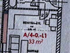 Eladó lakás Komárom 3. kép