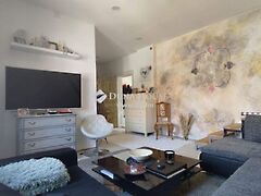 Eladó lakás Szombathely