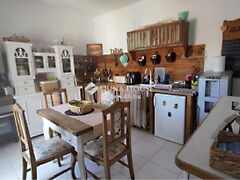 Eladó lakás Szombathely