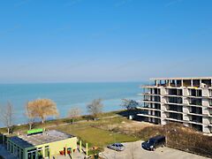 Eladó lakás Siófok, Balatonszéplak