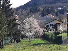 Eladó földterület Budaörs 3. kép