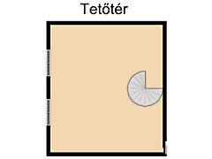 Eladó földterület Somoskőújfalu 5. kép