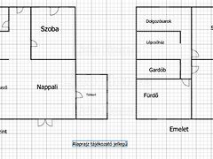 Eladó lakás Keszthely 2. kép