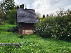 Eladó földterület Zalaegerszeg 3. kép