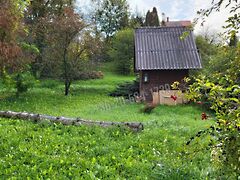 Eladó földterület Zalaegerszeg 6. kép