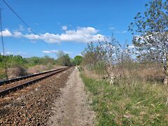 Eladó földterület Balatongyörök 6. kép