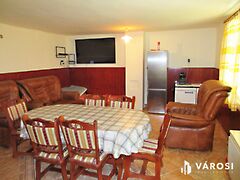 Eladó ház Orosháza