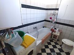 Eladó ház Ete