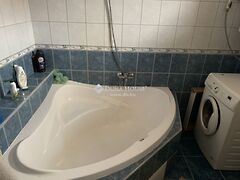 Eladó ház Kecskemét