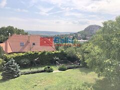 Eladó ház Budaörs