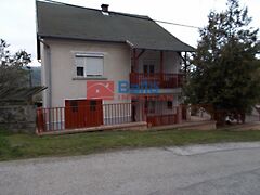 Eladó ház Ózd