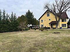 Eladó ház Kecskemét