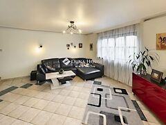 Eladó ház Kecskemét