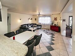 Eladó ház Kecskemét