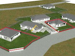 Eladó ház Szombathely, Olad