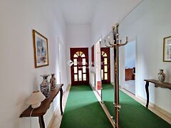 Eladó ház Kecskemét