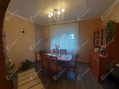 Eladó ház Porrogszentkirály