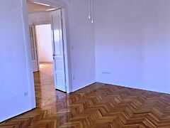 Kiadó lakás Budapest, XI. kerület, Szentimreváros 6. kép