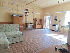 Eladó ház Pusztamérges