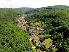 Eladó ház Miskolc 2. kép