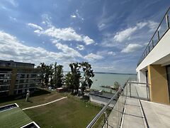 Eladó lakás Siófok, Balatonszéplak 3. kép