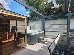 Eladó ház Győr, Bácsa