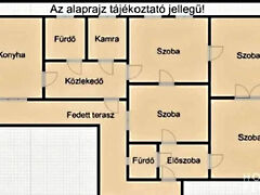 Eladó ház Hódmezővásárhely