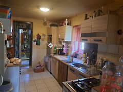 Eladó ház Gyömrő