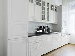 Eladó lakás Budapest, VIII. kerület