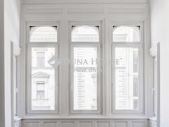 Eladó lakás Budapest, VIII. kerület