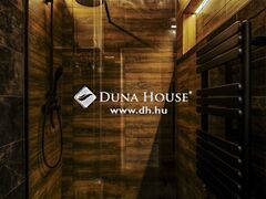 Eladó lakás Budapest, VIII. kerület