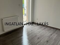 Eladó ház Nagytarcsa 5. kép