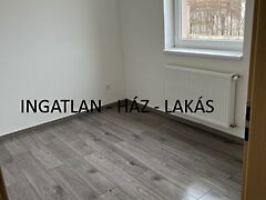 Eladó ház Nagytarcsa 6. kép