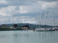 Eladó lakás Balatonfüred 2. kép