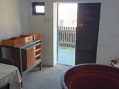 Eladó földterület Siófok