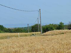 Eladó földterület Balatonendréd 2. kép