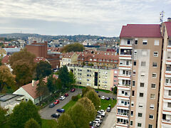 Eladó lakás Zalaegerszeg, Belváros 3. kép