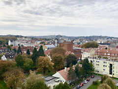 Eladó lakás Zalaegerszeg, Belváros 4. kép