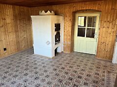 Eladó ház Palotabozsok