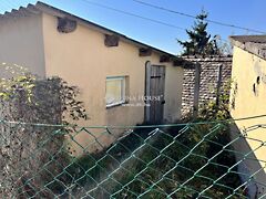 Eladó ház Palotabozsok