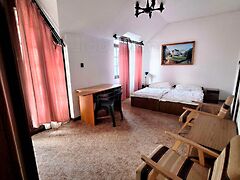 Eladó üzleti Siófok