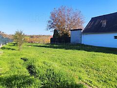 Eladó földterület Balatonendréd 3. kép