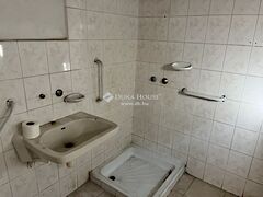 Eladó ház Szigetvár