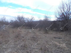 Eladó földterület Iszkaszentgyörgy