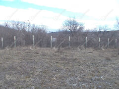 Eladó földterület Iszkaszentgyörgy