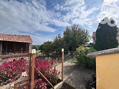 Eladó ház Tiszaalpár