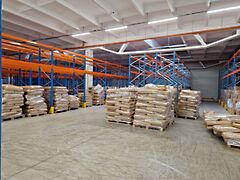 Kiadó ipari Kecskemét