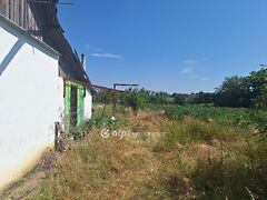 Eladó üzleti Mezőberény