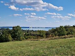 Eladó földterület Balatonkenese