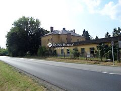 Eladó ház Darány